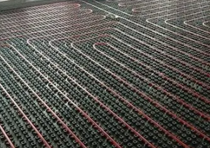 东莞卫生间测漏水哪家好