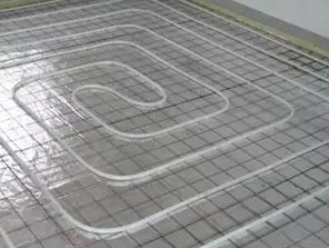 东莞清洗地暖哪家好