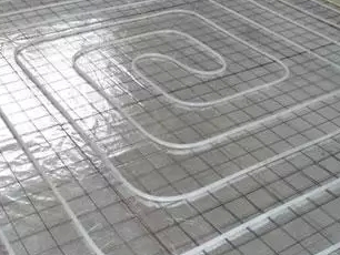 东莞清洗地暖哪家好