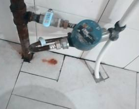 东莞卫生间测漏水哪家优惠