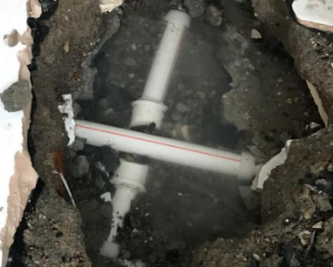 东莞卫生间防水电话号码