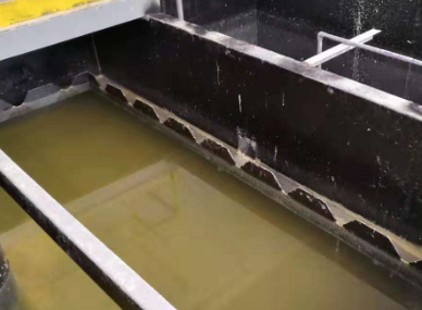 东莞卫生间测漏水公司电话