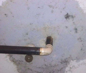 东莞卫生间防水哪家好