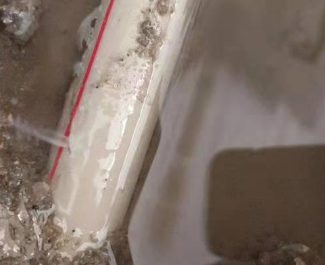 东莞卫生间防水价格