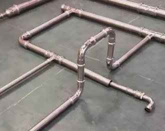 东莞卫生间防水多少钱