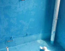 东莞卫生间防水多少钱