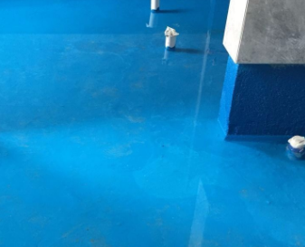东莞卫生间防水哪家好