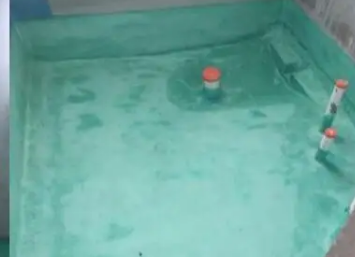 东莞卫生间防水哪家好