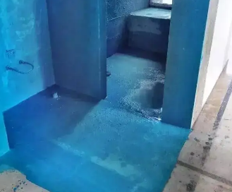东莞卫生间防水哪家好