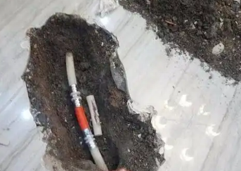东莞卫生间测漏水哪家好
