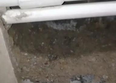 东莞卫生间测漏水多少钱