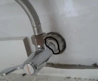 东莞水管维修多少钱