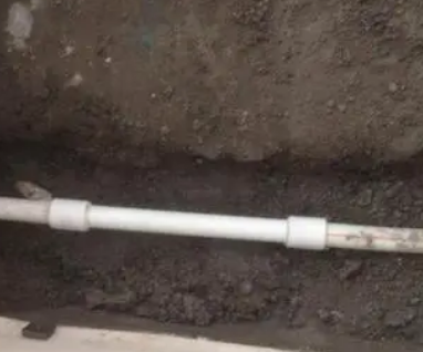 东莞水管维修哪家好
