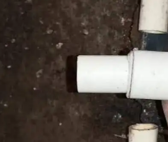 东莞卫生间测漏水多少钱