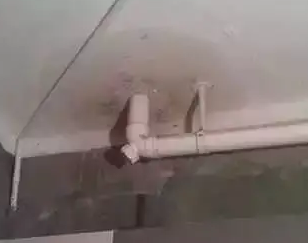 东莞卫生间测漏水哪家好