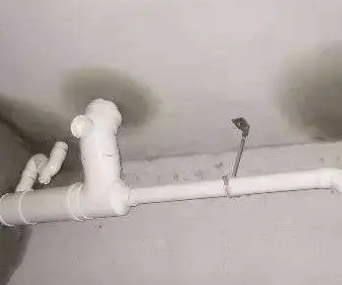 东莞卫生间测漏水哪家好