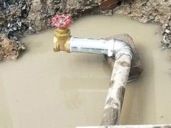 东莞漏水检测电话多少